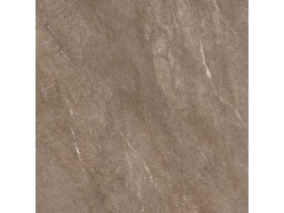 Angara 60x60