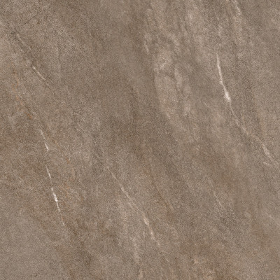 Angara 60x60