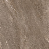 Angara 60x60