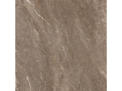 Angara 60x60