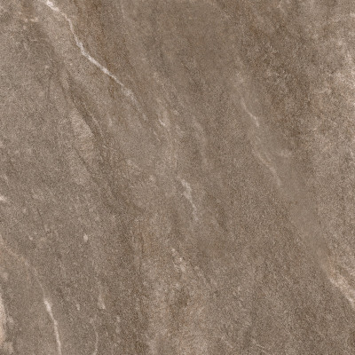 Angara 60x60