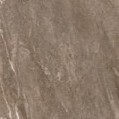 Angara 60x60