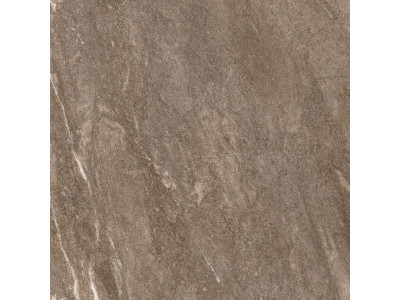 Angara 60x60