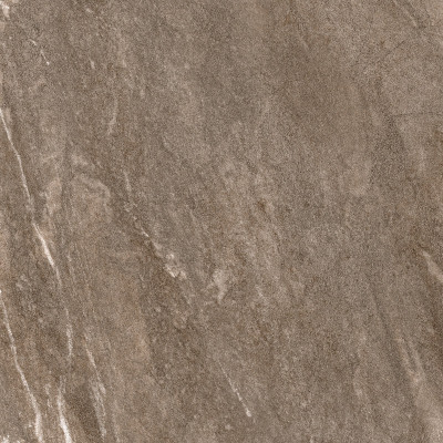 Angara 60x60