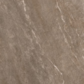 Angara 60x60