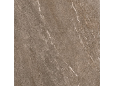 Angara 60x60