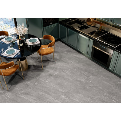 Angara 60x60