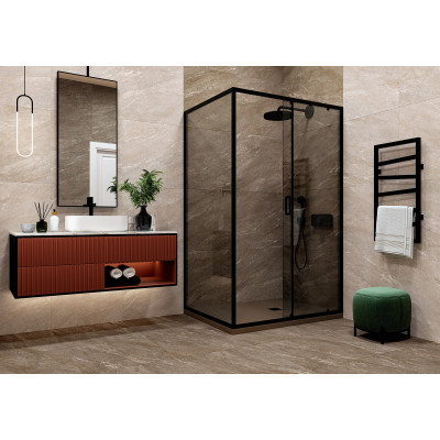 Angara 60x60