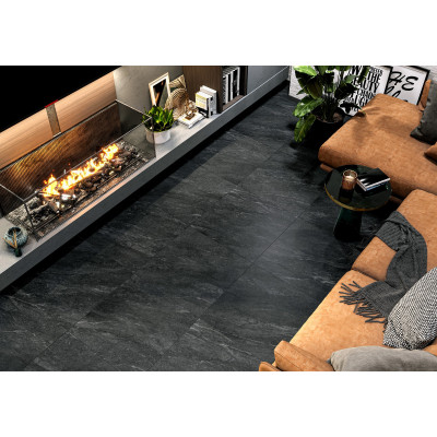 Angara 60x60