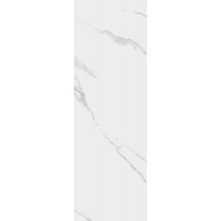 Плитка настенная Ilana 74x24,6