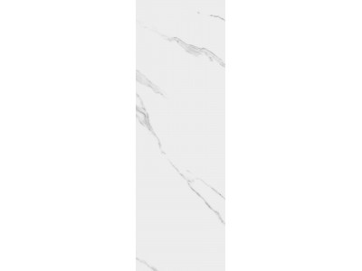 Плитка настенная Ilana 74x24,6