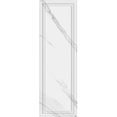 Ilana 24,6x74
