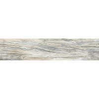 Керамогранит Antik 90x20
