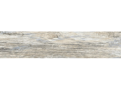 Antik 90x20
