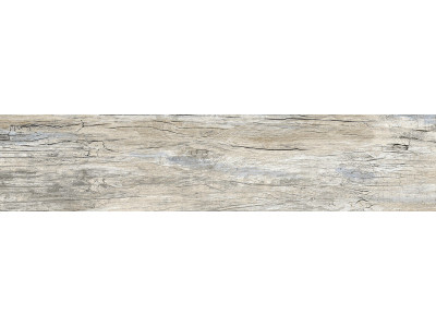 Antik 90x20
