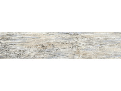 Antik 90x20
