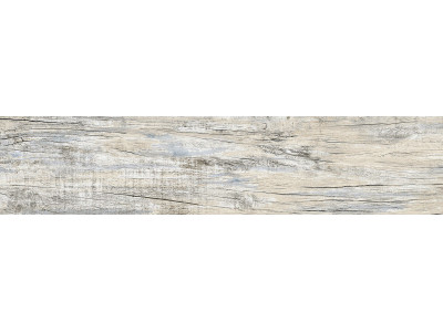 Antik 90x20

