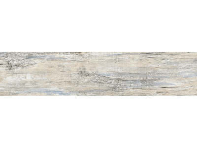 Antik 90x20
