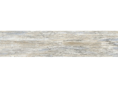 Antik 90x20
