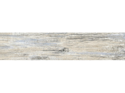 Antik 90x20
