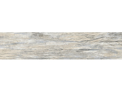 Antik 90x20
