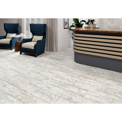Antik 90x20
