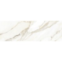 Плитка настенная Anturin 90x30