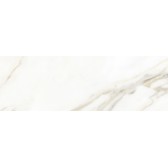 Anturin 90x30