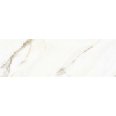Anturin 90x30
