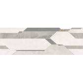 Anturin 90x30