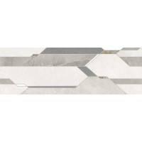 Плитка настенная Anturin 90x30