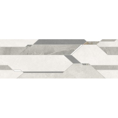 Anturin 90x30