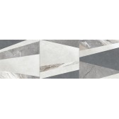 Anturin 90x30