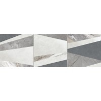 Плитка настенная Anturin 90x30