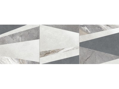 Плитка настенная Anturin 90x30