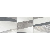 Anturin 90x30