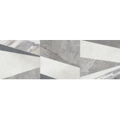 Anturin 90x30
