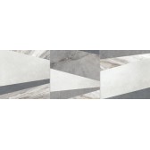 Anturin 90x30