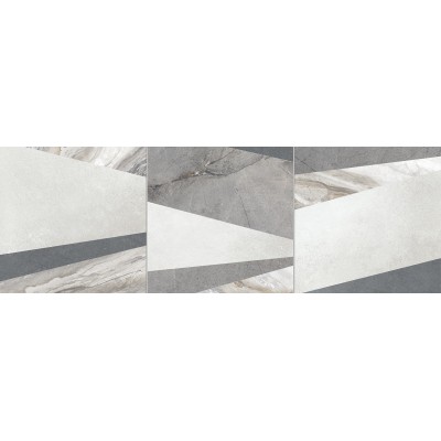 Anturin 90x30