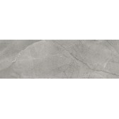 Anturin 90x30