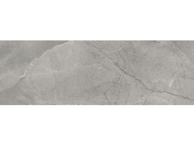 Плитка настенная Anturin 90x30