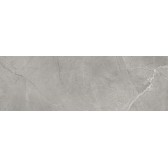 Anturin 90x30
