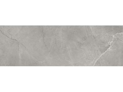 Anturin 90x30