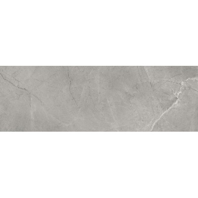 Anturin 90x30