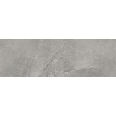 Anturin 90x30