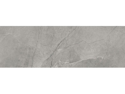 Anturin 90x30