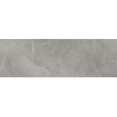 Anturin 90x30