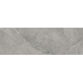 Anturin 90x30
