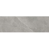 Anturin 90x30