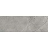 Anturin 90x30